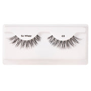 Kiss Lash Couture - So Wispy 03 (Tray Shot)